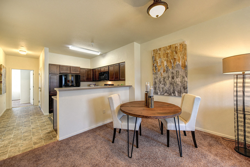 EATON VILLAGE Apartments, 100 Penzance AVE, Chico, CA RentCafe